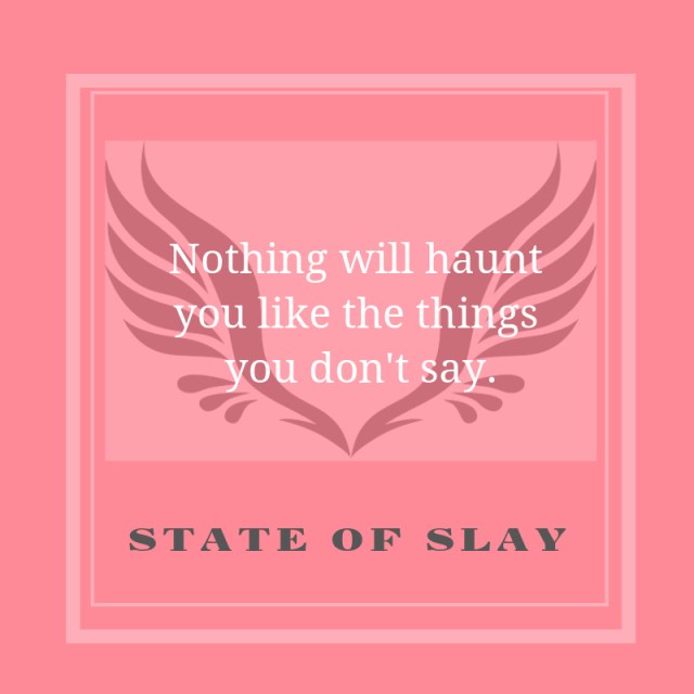 State Of Slay Haunt.jpg