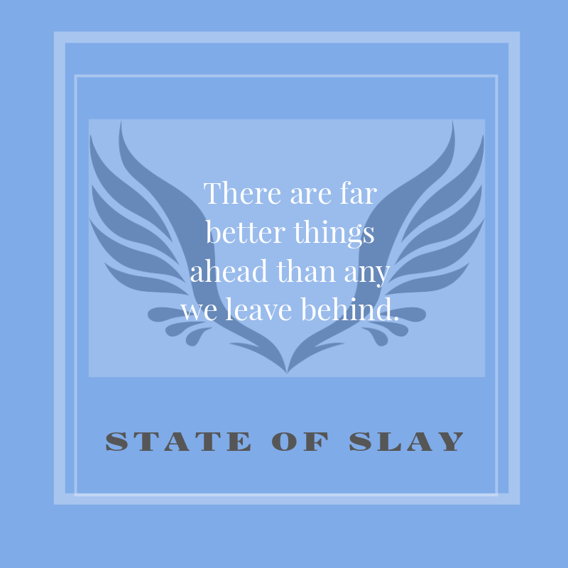 State Of Slay Ahead.jpg