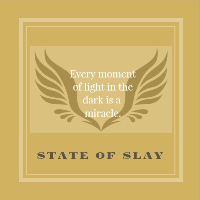 State Of Slay Miracle 2 (1)