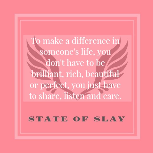 State Of Slay Share (1)