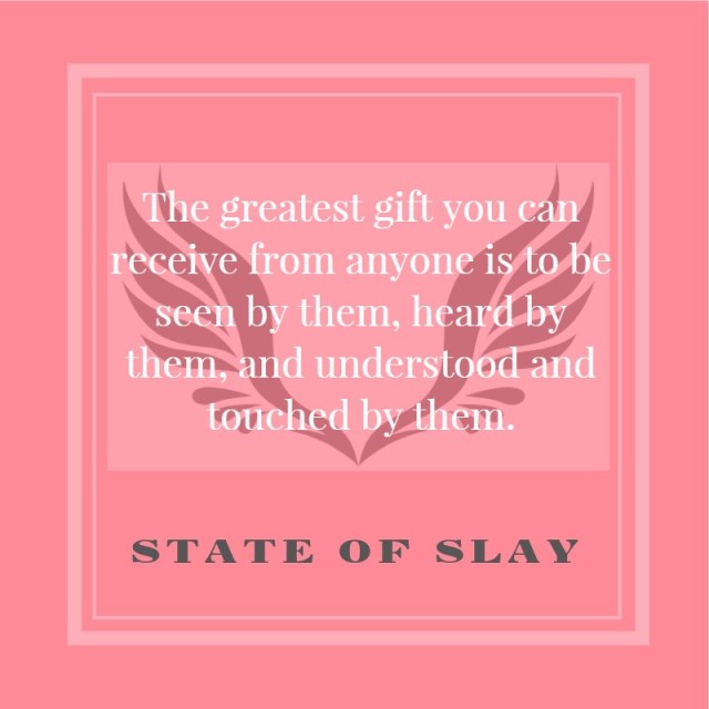 State Of Slay Gift (1)