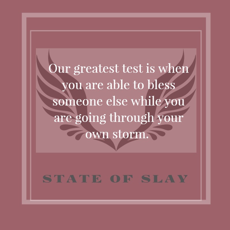 State Of Slay Storm (1)