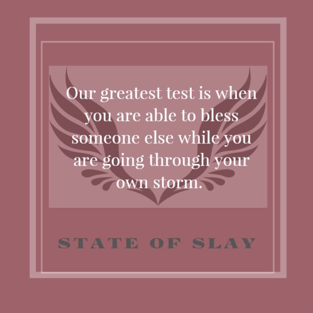 State Of Slay Storm (1)
