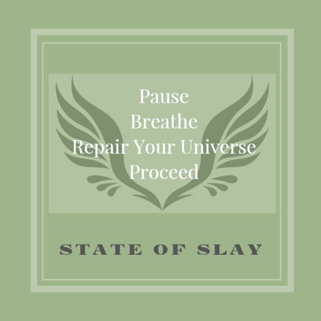 state-of-slay-green Pause (1)