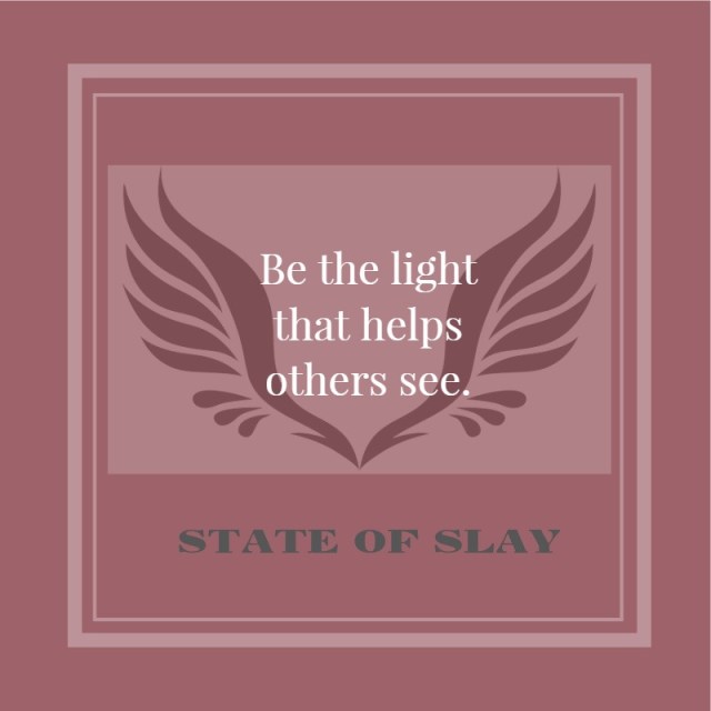 state of slay light (1)