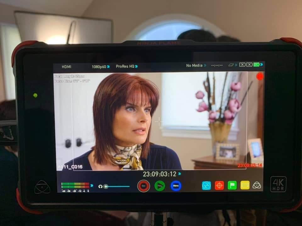 FB_IMG_1555034175973