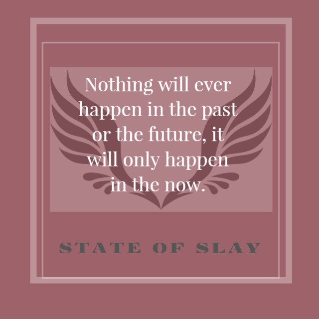 State Of Slay In The Now EDIT.jpg