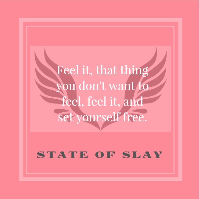 State Of Slay Feel It (1)