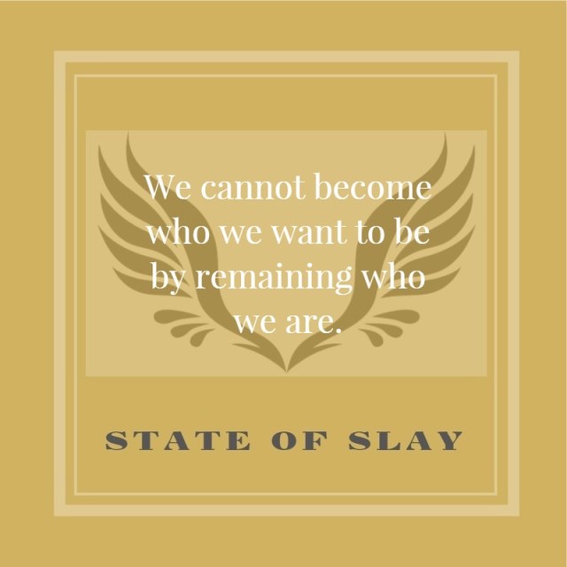 State Of Slay Remaining Who We Are (1)