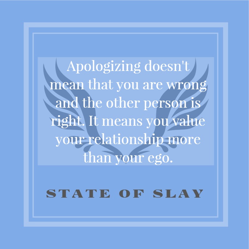 State Of Slay Value More