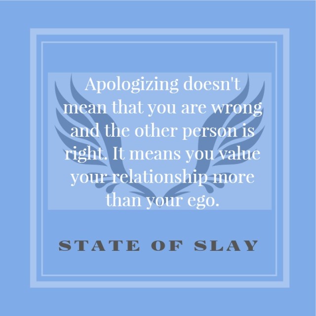 State Of Slay Value More