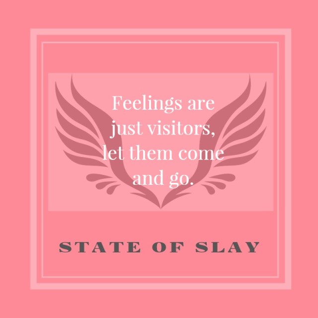 State Of Slay Visitors
