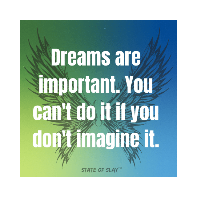 Green and Blue Multicolored Earth Day Instagram Post