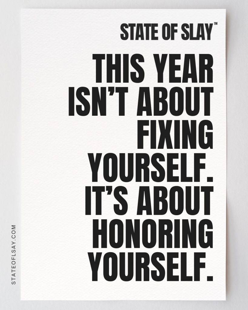 Growth doesn’t always require force. Sometimes it begins with understanding who you truly are. When you honor your values, rhythms, and truth, growth becomes lighter, more aligned, and less exhausting. Learning yourself is not a pause in progress — it’s how you grow with ease into who you’re meant to be.