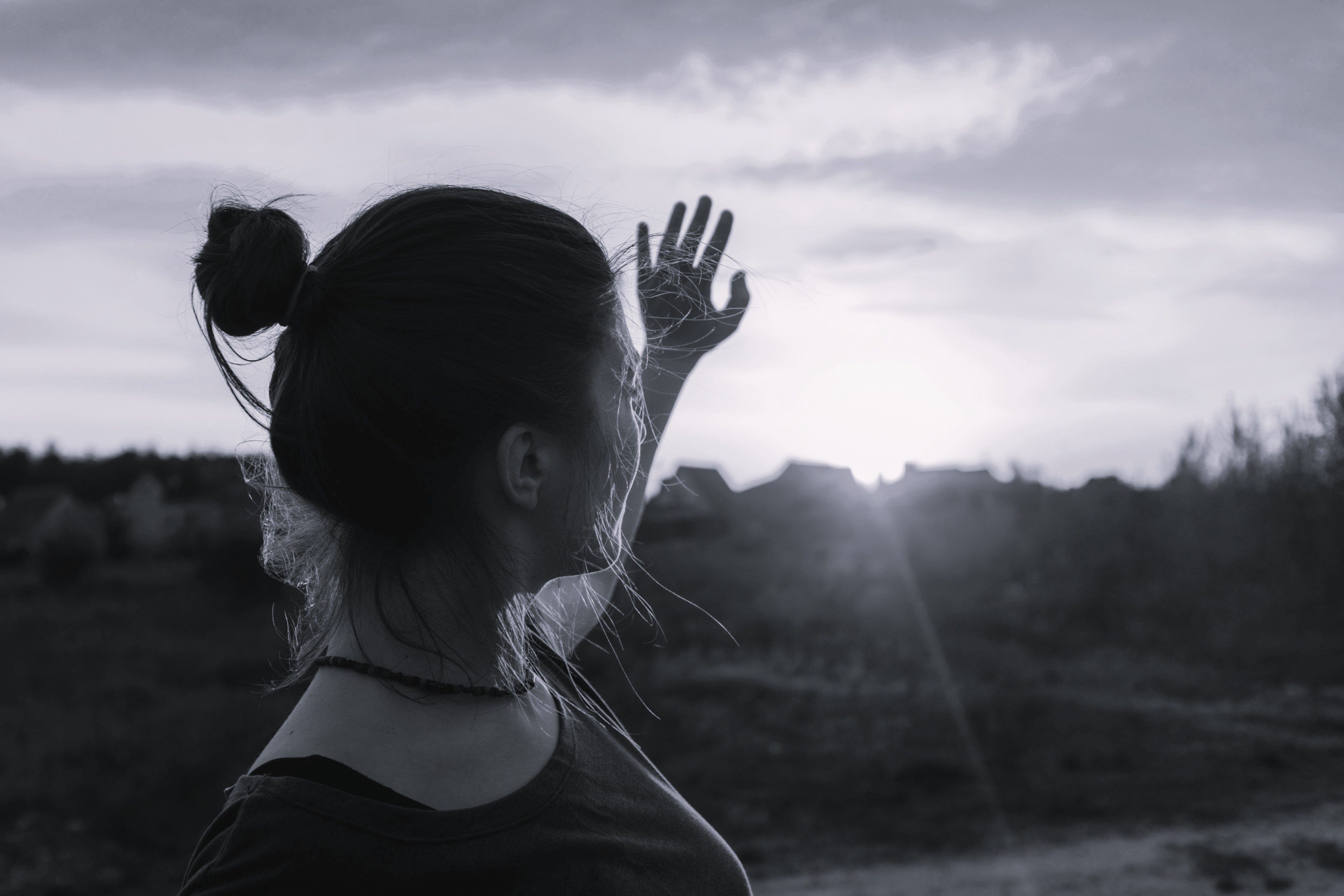 USPTO Trademark - Rapid